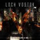 Loch Vostok : Dystopium